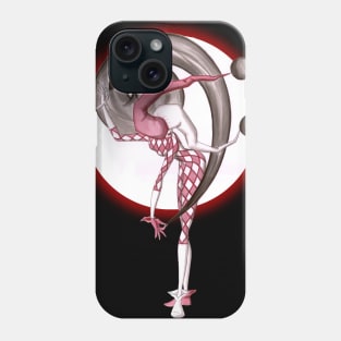 fa Phone Case