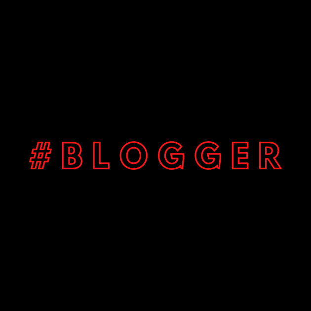 Blogger Design by greygoodz