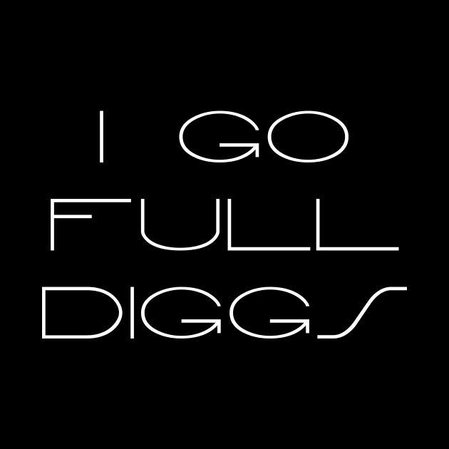 Sliders - I GO FULL DIGGS - as featured on The Rewatch Podcast by The Rewatch Podcast