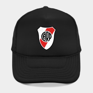 Club Atlético River Plate Hat
