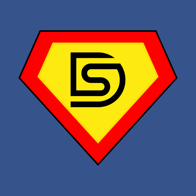 Super dad by sigma_shop