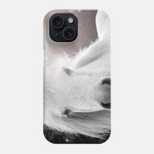 Wild Beauty Phone Case