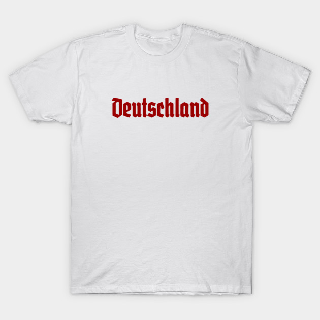 t shirt rammstein