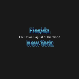 Florida T-Shirt