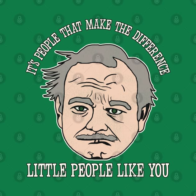 Pubs in shirley with christmas fare