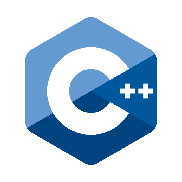 C++ Programmer by vladocar