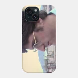 Best Of - Louis Theroux Memes Phone Case