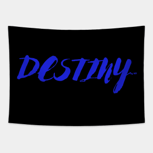 Destiny Tapestry