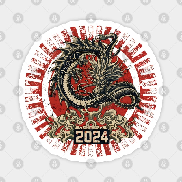 nian the chinese new year dragon pdf