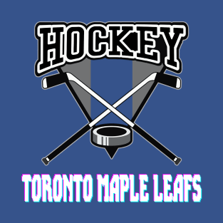 TorontoML T-Shirt