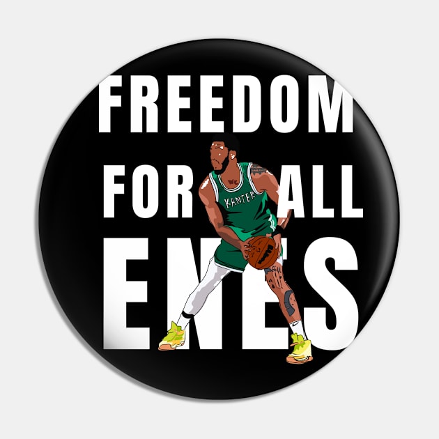 enes kanter Pin by J Best Selling⭐️⭐️⭐️⭐️⭐️