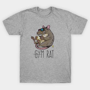 Gym Rat Dictionary' Women's Premium T-Shirt | Spreadshirt