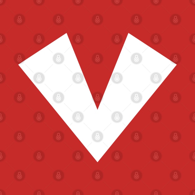 Vector Logo by Expandable Studios