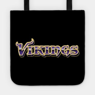 Viking Tote