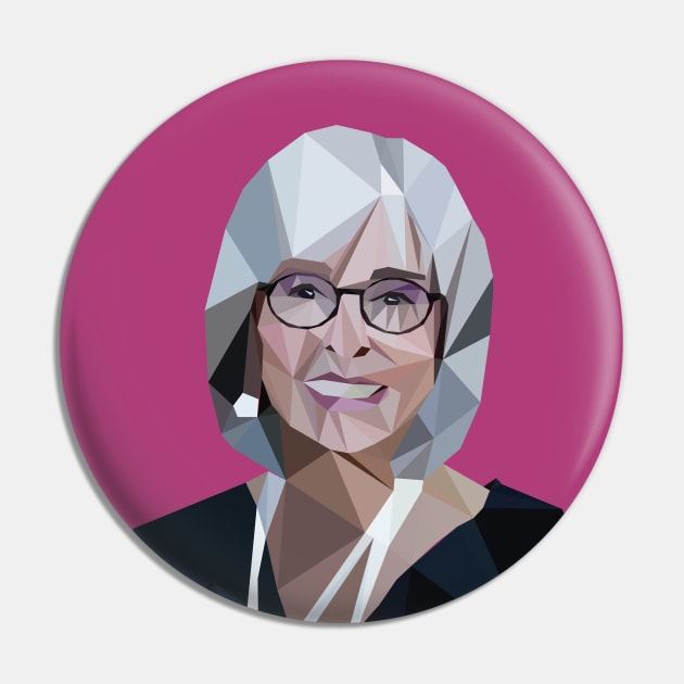 Rita Moreno Pin by Hermanitas Design