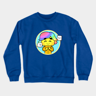 Tofuu Merch Galaxy Roblox - galaxy fade roblox