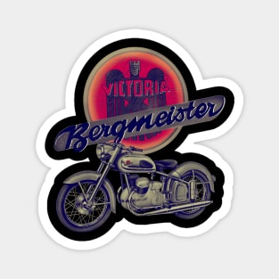 The_Grand_Victoria_Bergmeister_Vintage_Motorcycles_ Magnet