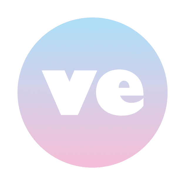 Ve - Pronoun by inSomeBetween