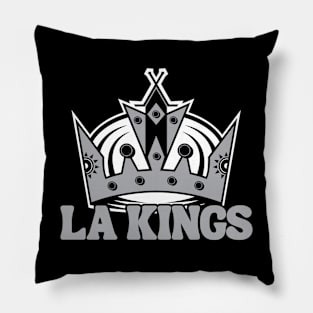 LA Kings Pillow