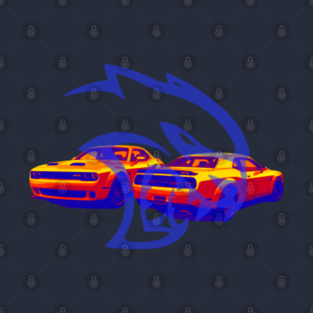 chubb hub shirt
