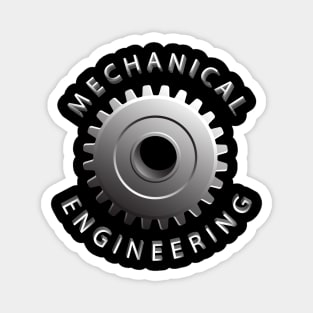 mechanical engineering, mechanics engineer design Magnet