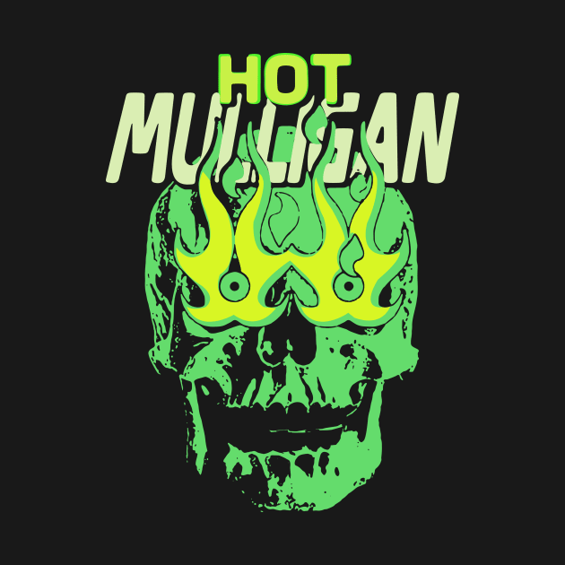 high-resolution-hot-mulligan-products, your by Darius Perezz