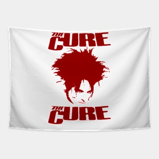 the cure band new Tapestry