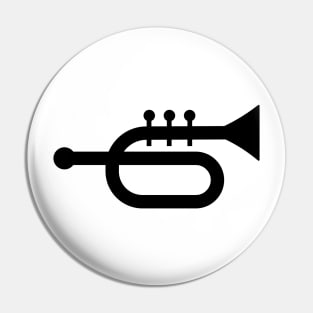 music Pin