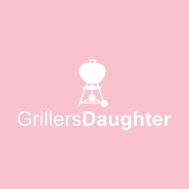 Grill Giants GrillersDaughter Kettle by Grill Giants