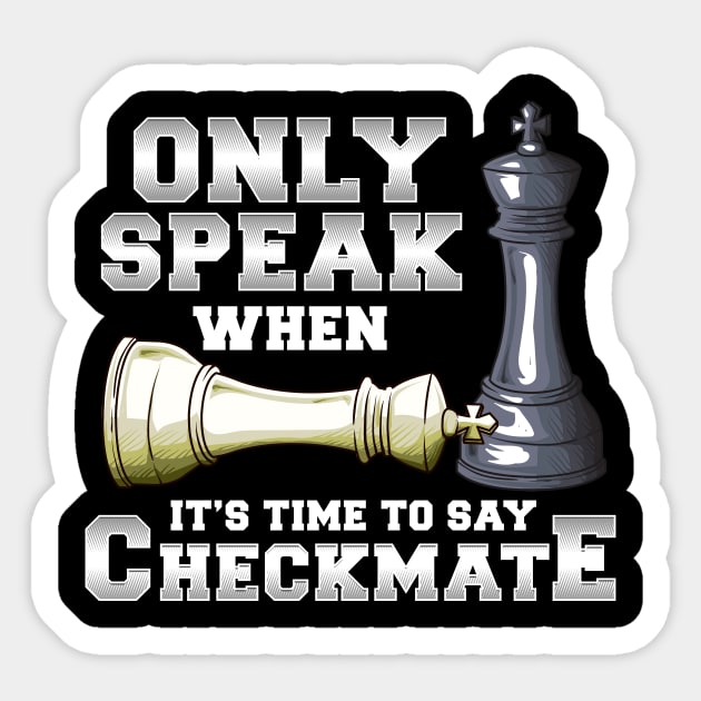 Please listen #chess #chesstok