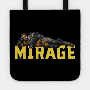 mirage Tote