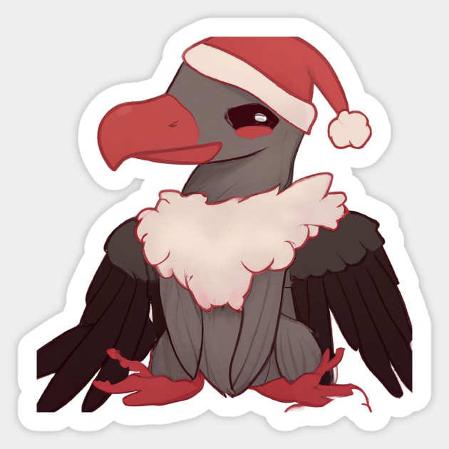 Vulture - Bird - Zerochan Anime Image Board