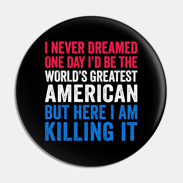 funny patriotic
