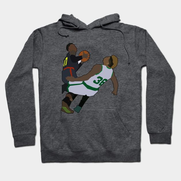 marcus smart sweatshirt