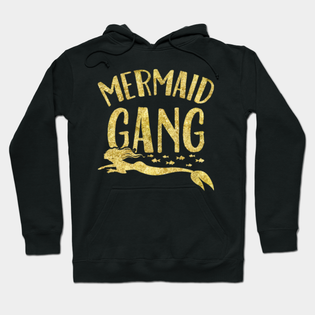 spyder sweaters womens