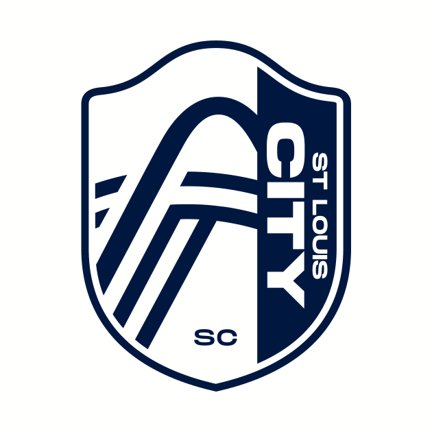 St. Louis City SC by EA Design