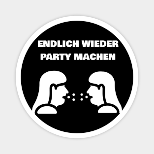 Get Lustige bilder sprueche husten For Android Free