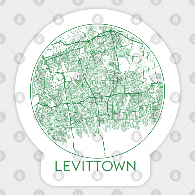 Zip Code For Levittown New York at Angel Alvarado blog