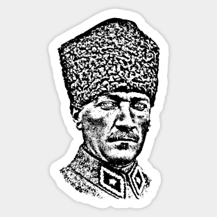 teepublic