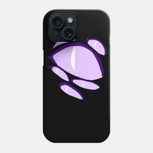 Pretty Eyes Phone Case