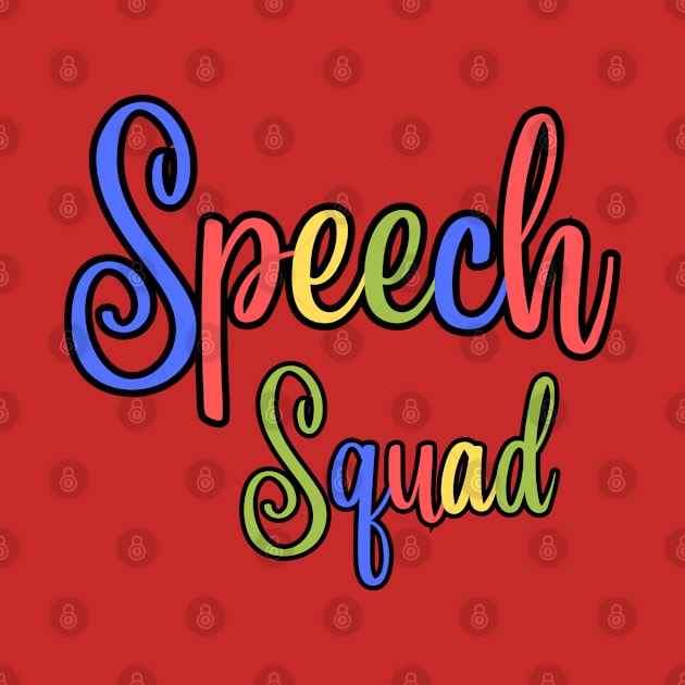 Speech therapy, Speech pathology, Speech language pathologist, slp, slpa, speech teacher by Daisy Blue Designs