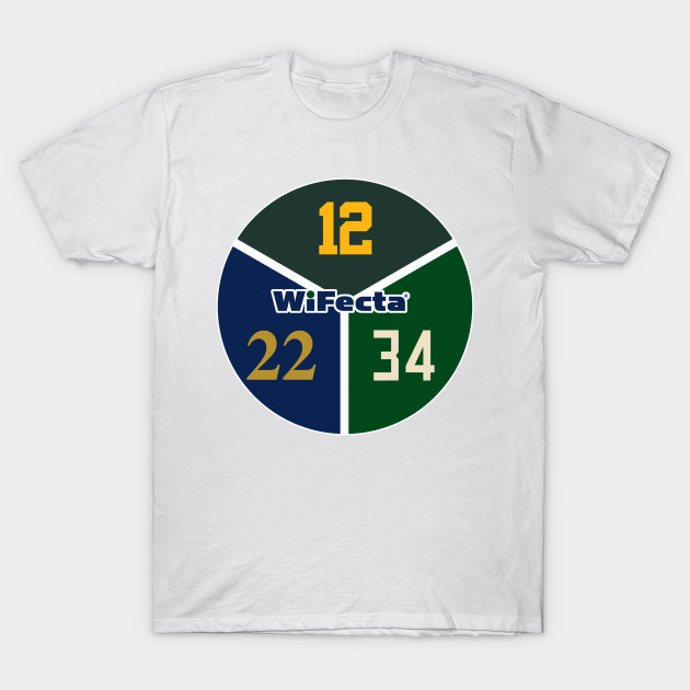 aaron rodgers mvp shirt