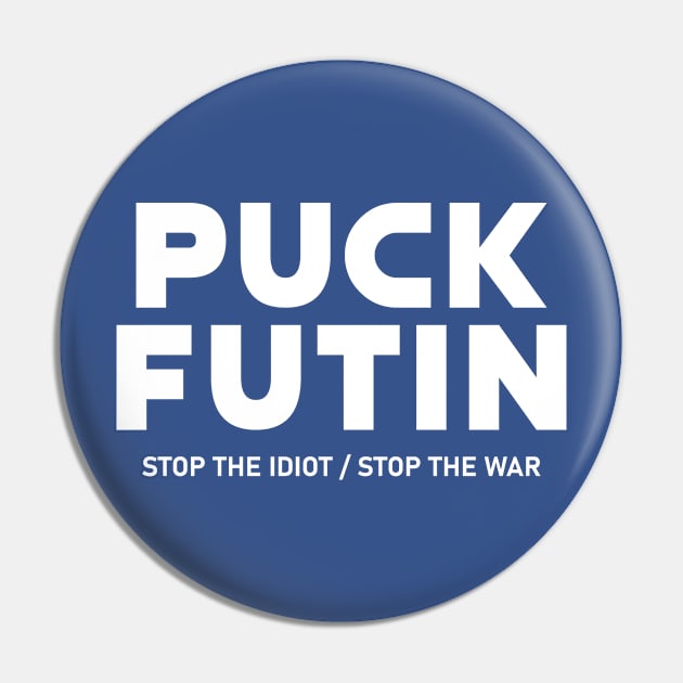 stop war peace Pin by Supertrooper