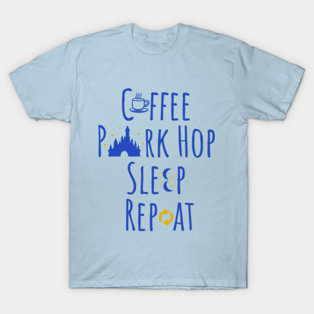 disney sleep shirts
