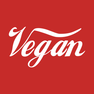 Vegan T-Shirt