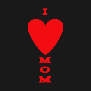 Mothers day T-Shirt