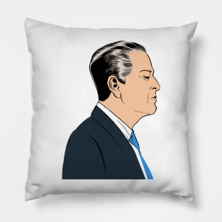 Al Gore Pillow