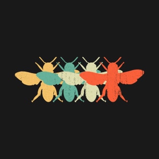 Honey Bee T-Shirt