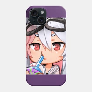 waytosip Phone Case