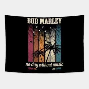 ROBERTH NESTA MARLEY STORY BAND Tapestry